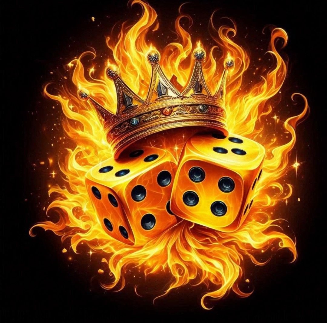 5hz88 roulette casino