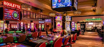 5hz88 Slot Online