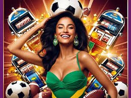 5hz88 slot online