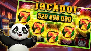 5hz88 casino trực tuyến