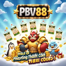 5hz88 Live Casino trực tuyến