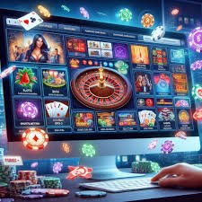 5hz88 giới thiệu nền tảng