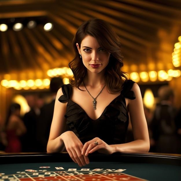 5hz88 baccarat trực tuyến