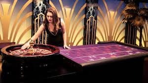 5hz88 Game bài trực tuyến