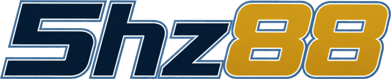 5hz88 Logo